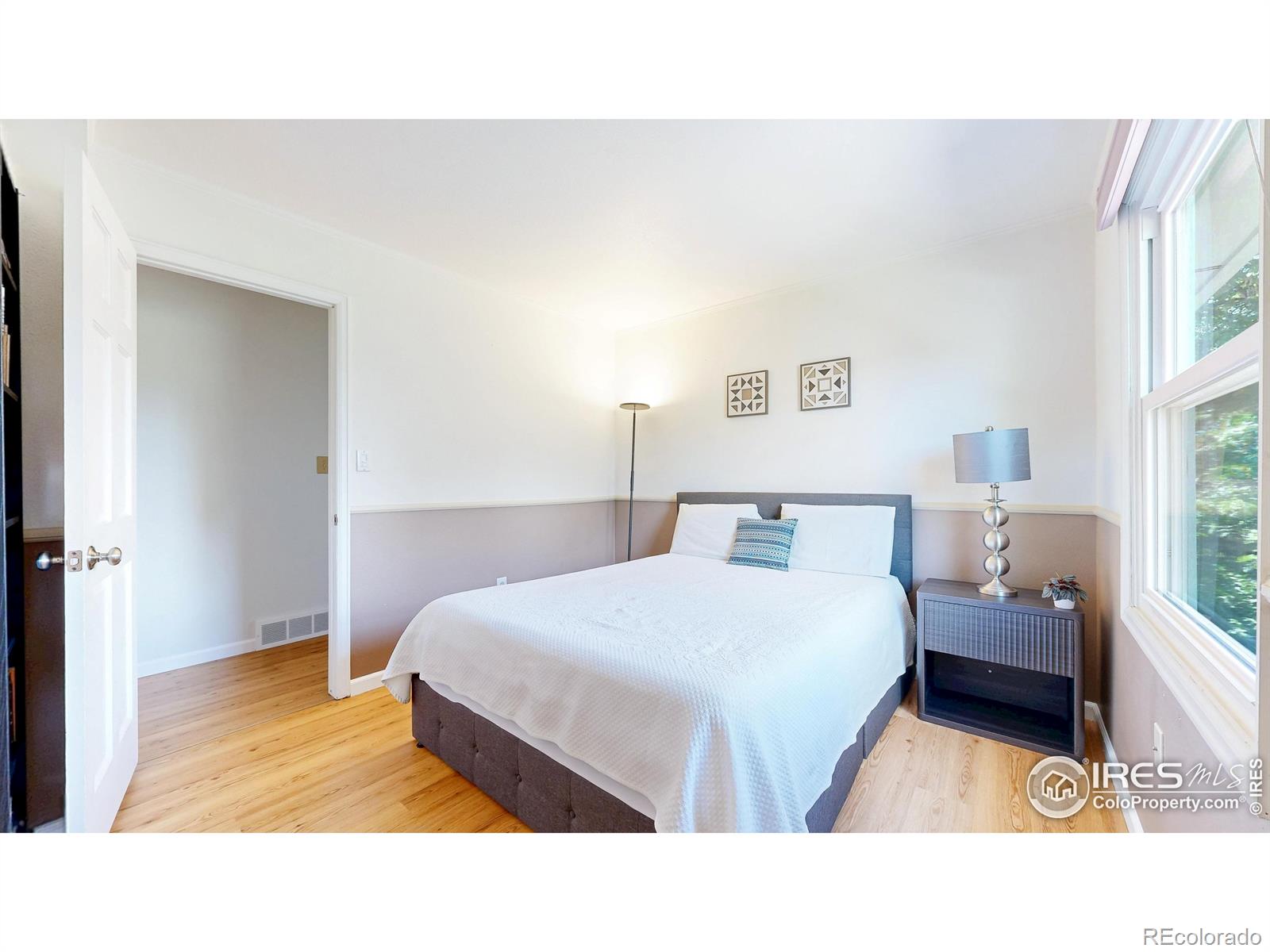 MLS Image #23 for 1412  ticonderoga drive,fort collins, Colorado