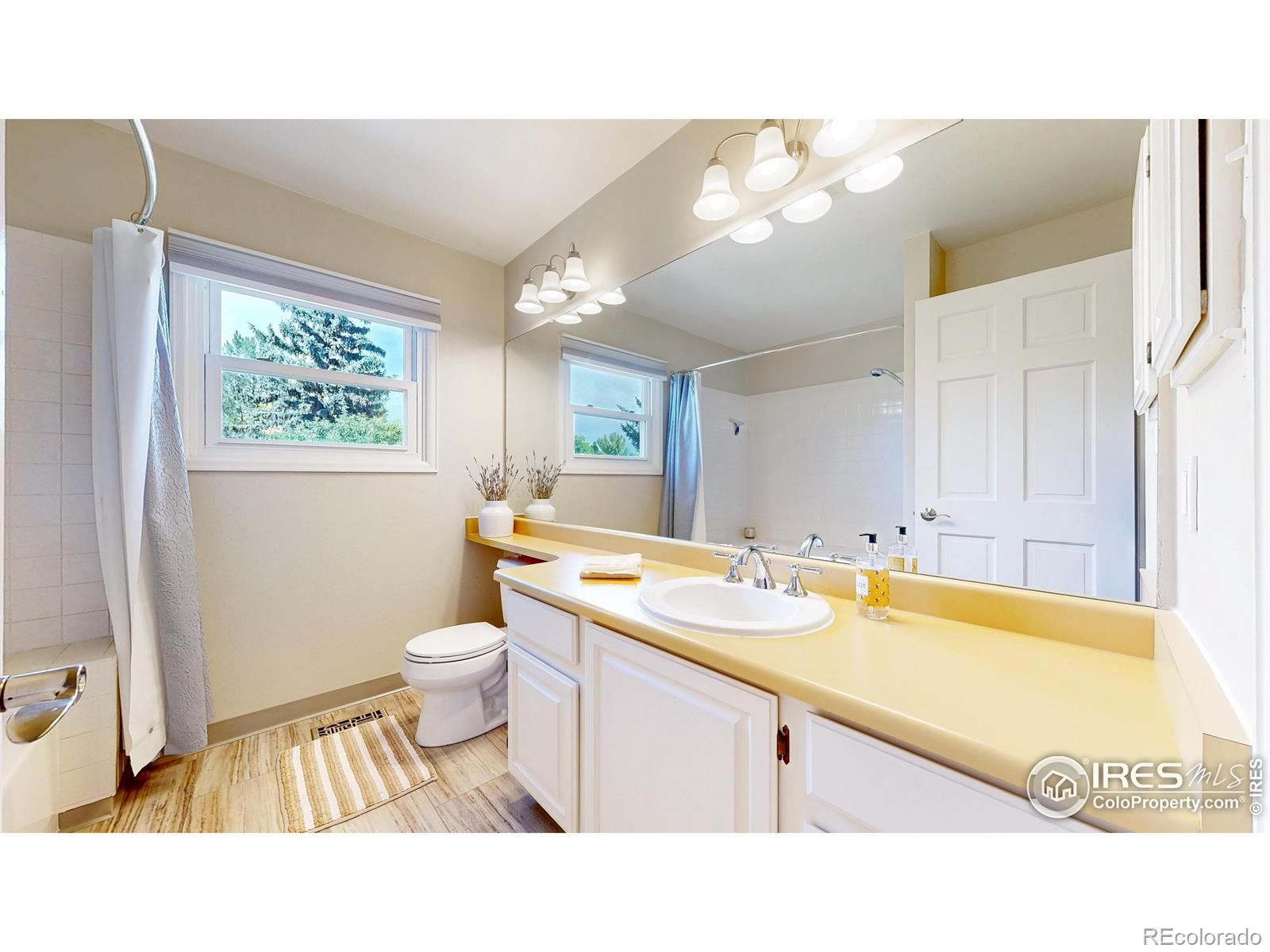 MLS Image #24 for 1412  ticonderoga drive,fort collins, Colorado