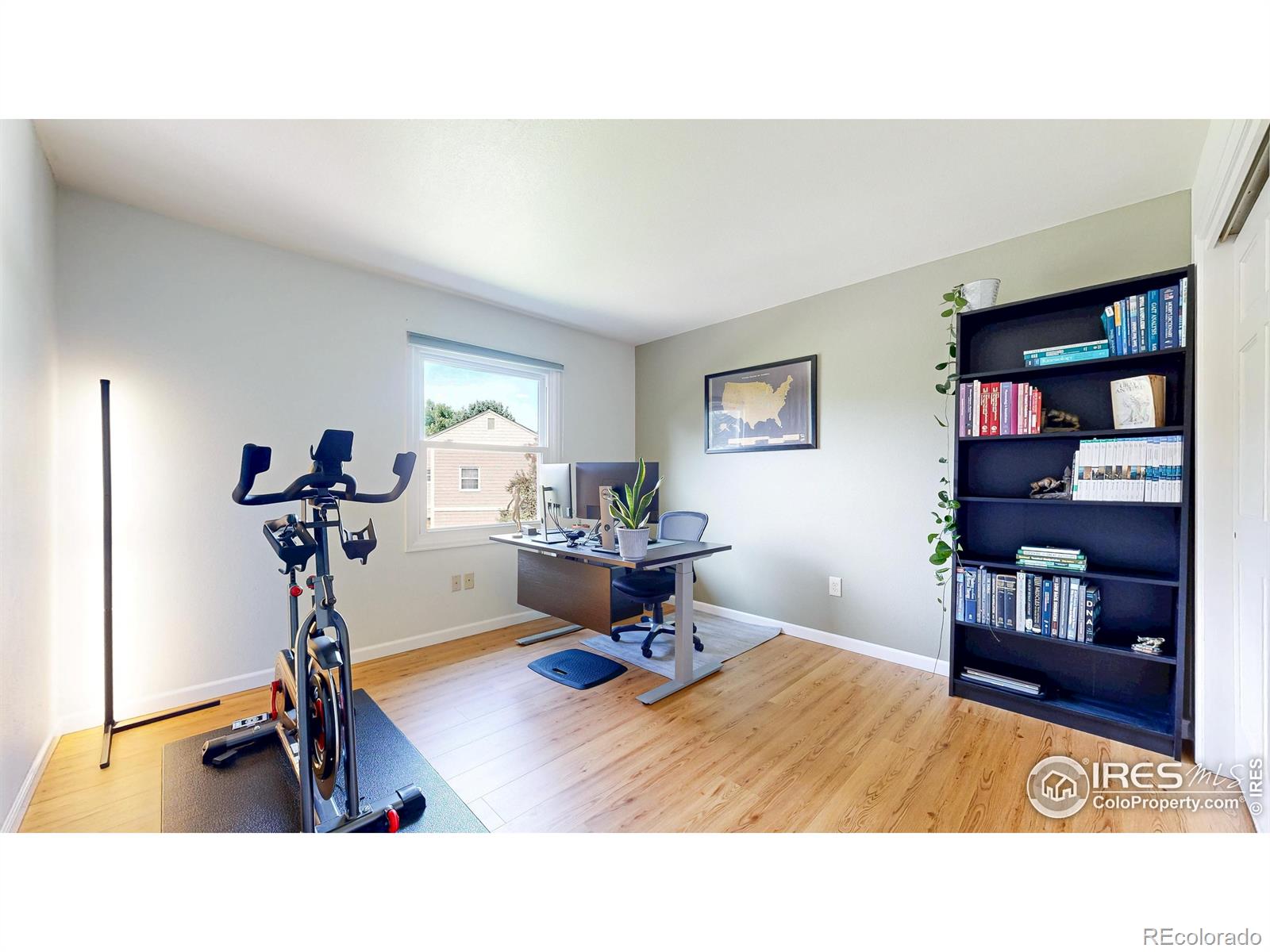 MLS Image #25 for 1412  ticonderoga drive,fort collins, Colorado