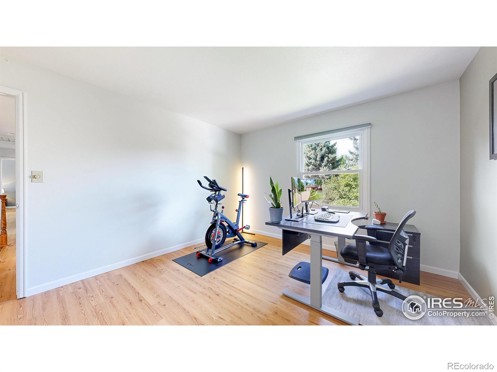 MLS Image #26 for 1412  ticonderoga drive,fort collins, Colorado