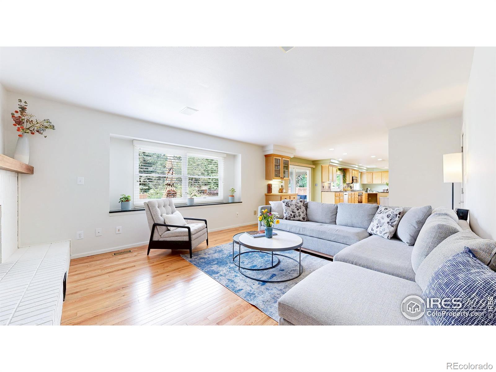 MLS Image #8 for 1412  ticonderoga drive,fort collins, Colorado