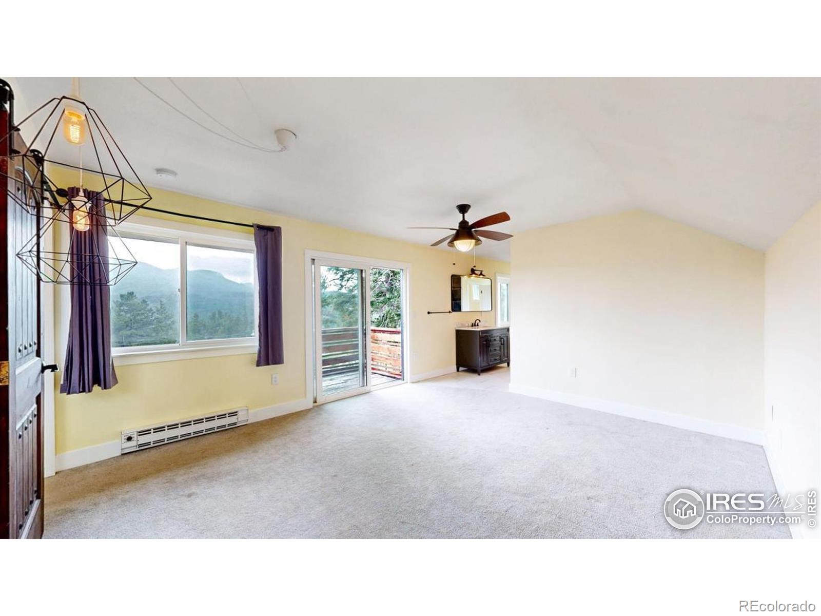 MLS Image #11 for 1013  lazy z road,nederland, Colorado