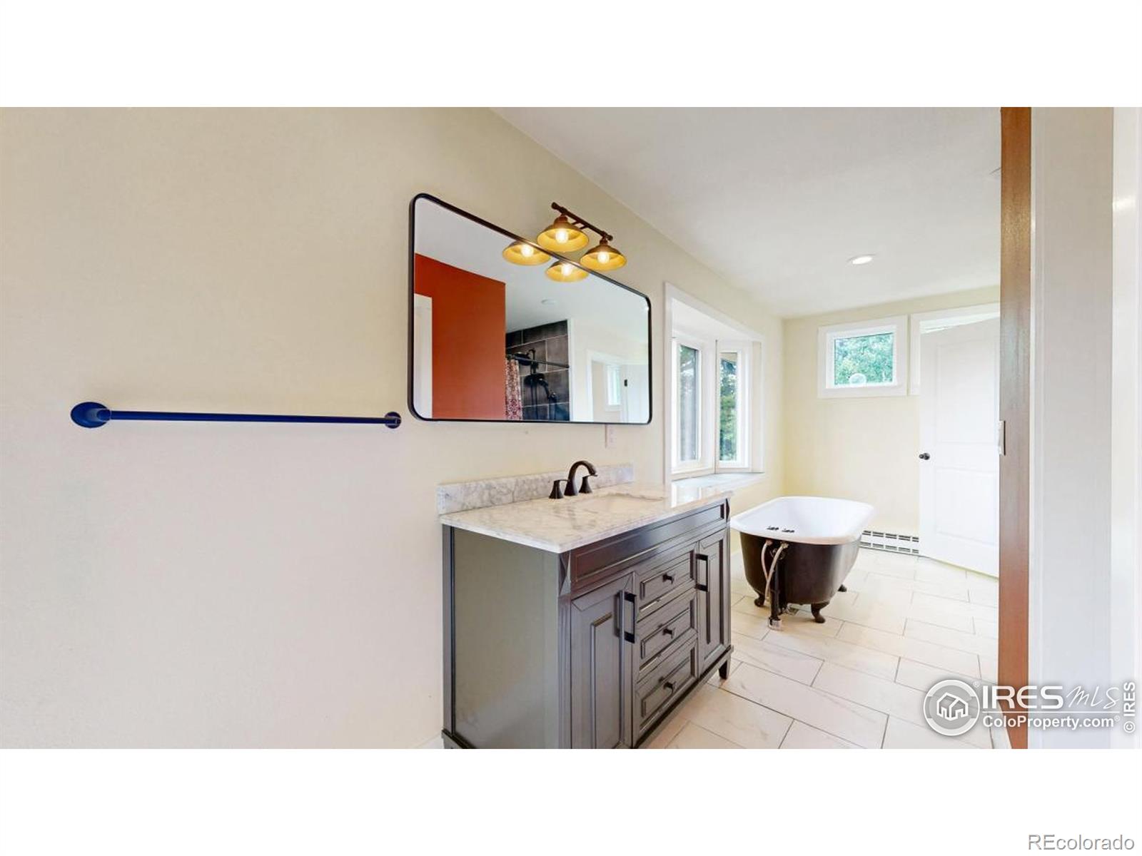 MLS Image #13 for 1013  lazy z road,nederland, Colorado