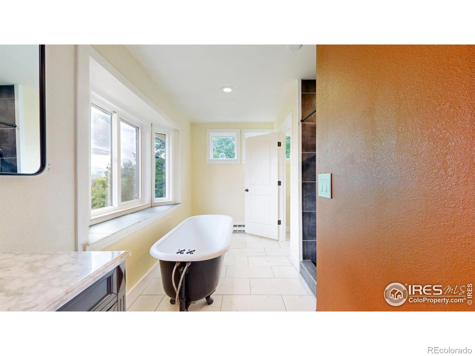 MLS Image #14 for 1013  lazy z road,nederland, Colorado