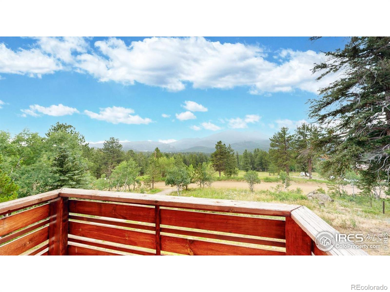 MLS Image #15 for 1013  lazy z road,nederland, Colorado