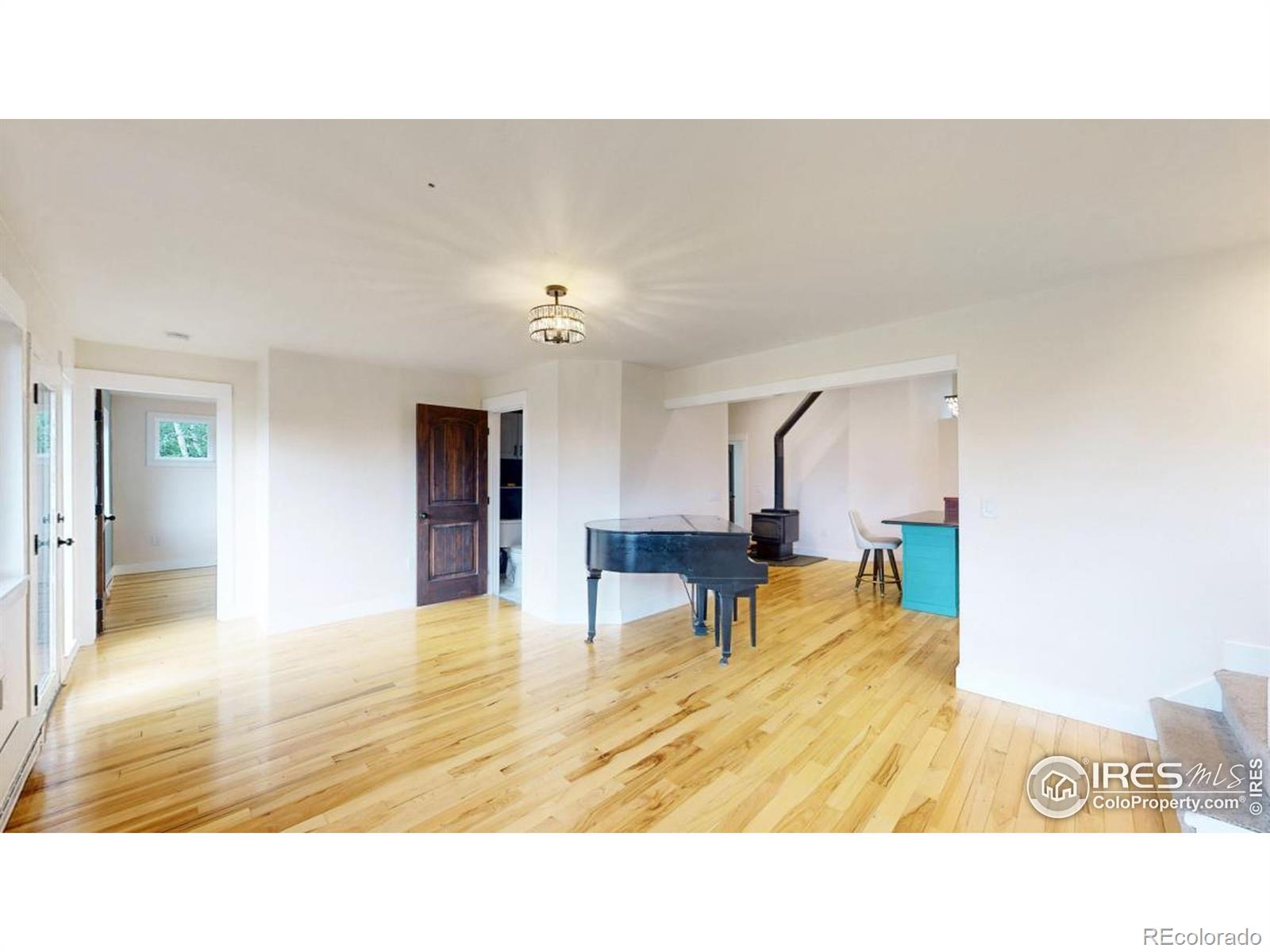 MLS Image #16 for 1013  lazy z road,nederland, Colorado