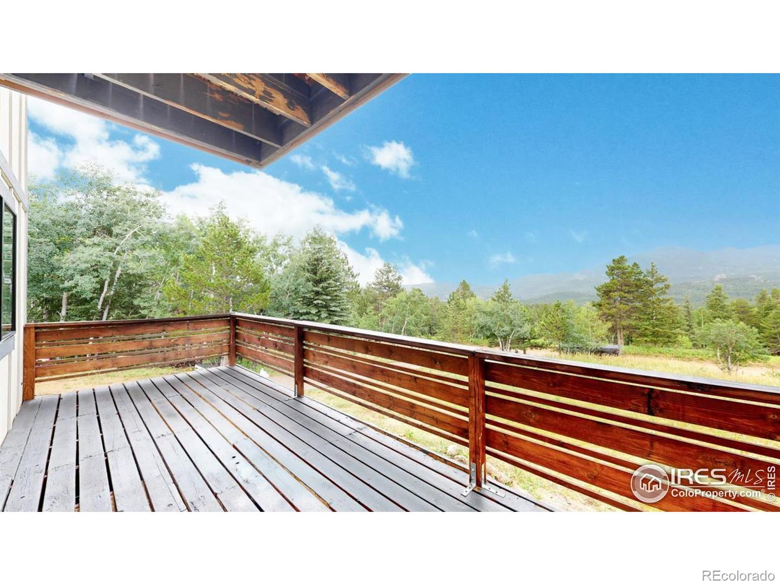 MLS Image #19 for 1013  lazy z road,nederland, Colorado