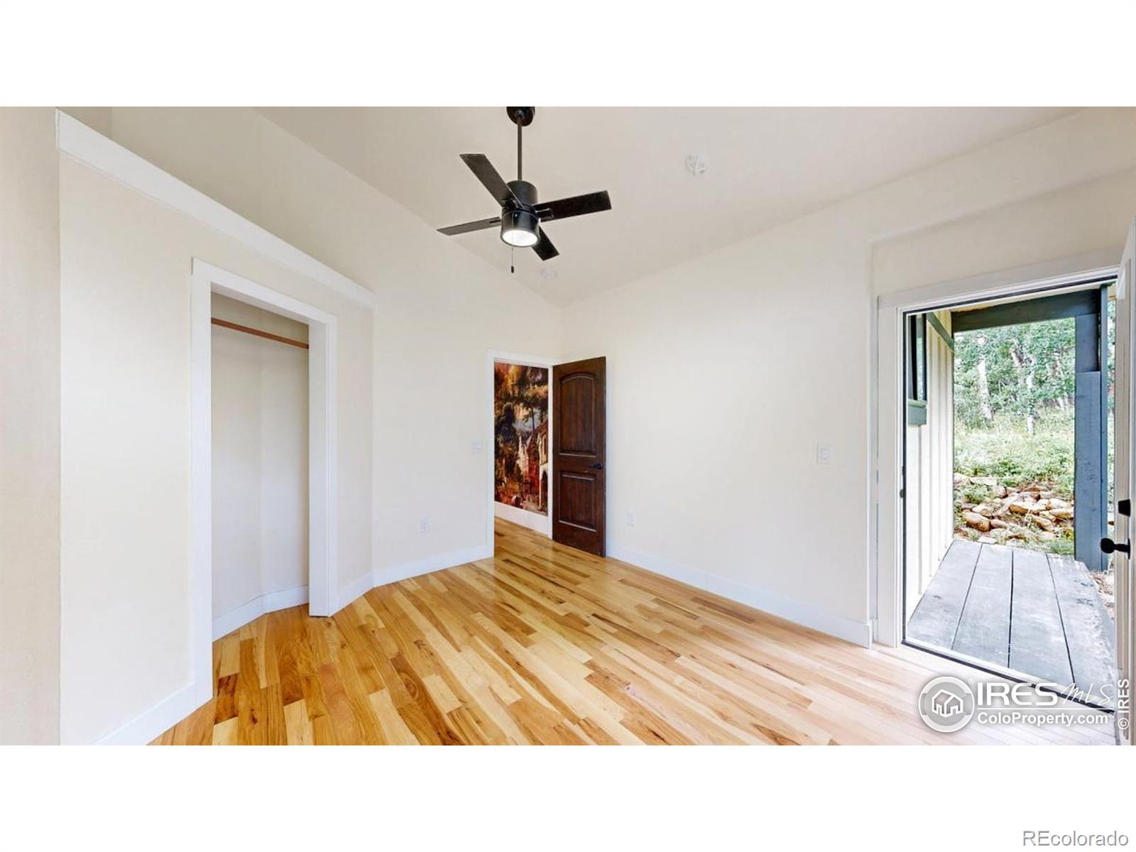 MLS Image #20 for 1013  lazy z road,nederland, Colorado