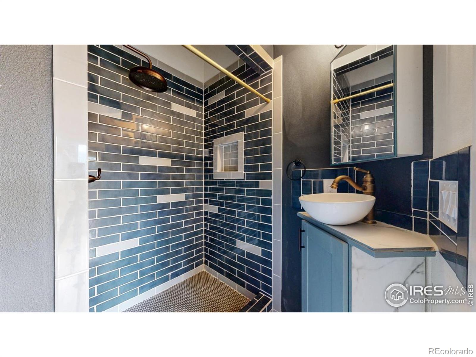 MLS Image #21 for 1013  lazy z road,nederland, Colorado