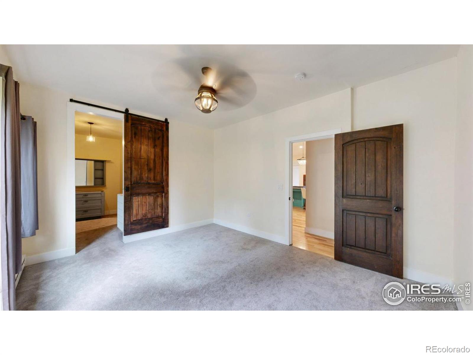 MLS Image #7 for 1013  lazy z road,nederland, Colorado