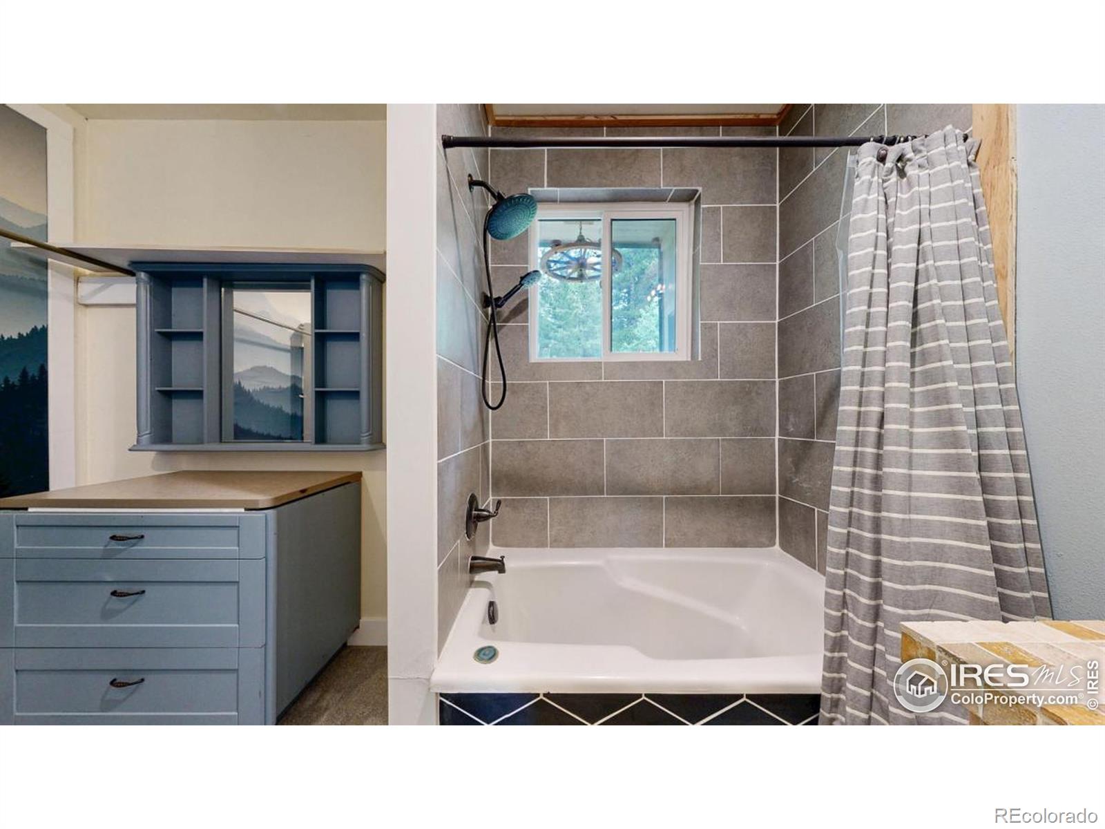 MLS Image #8 for 1013  lazy z road,nederland, Colorado