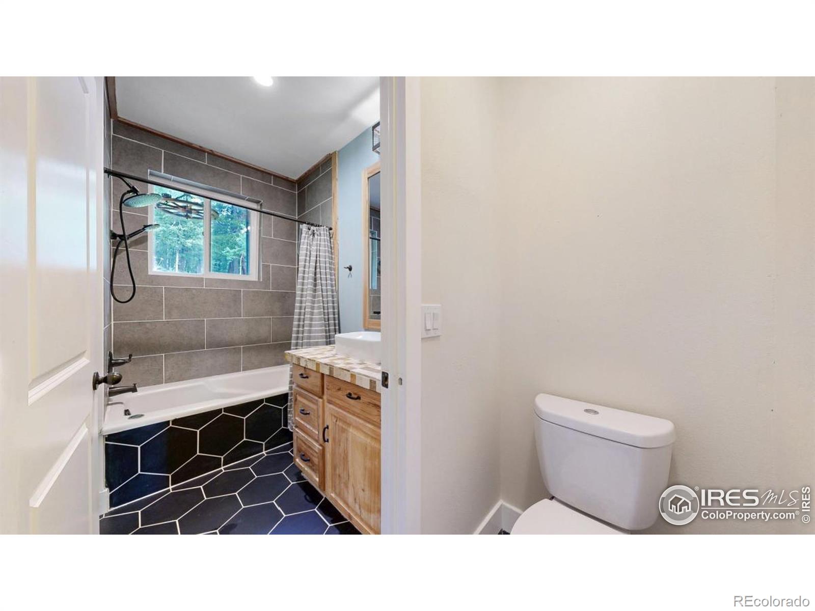 MLS Image #9 for 1013  lazy z road,nederland, Colorado