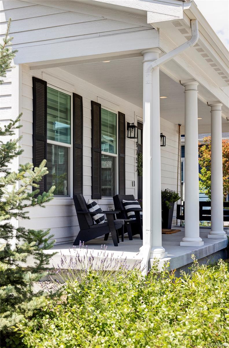 MLS Image #1 for 9752 e 62nd drive,denver, Colorado
