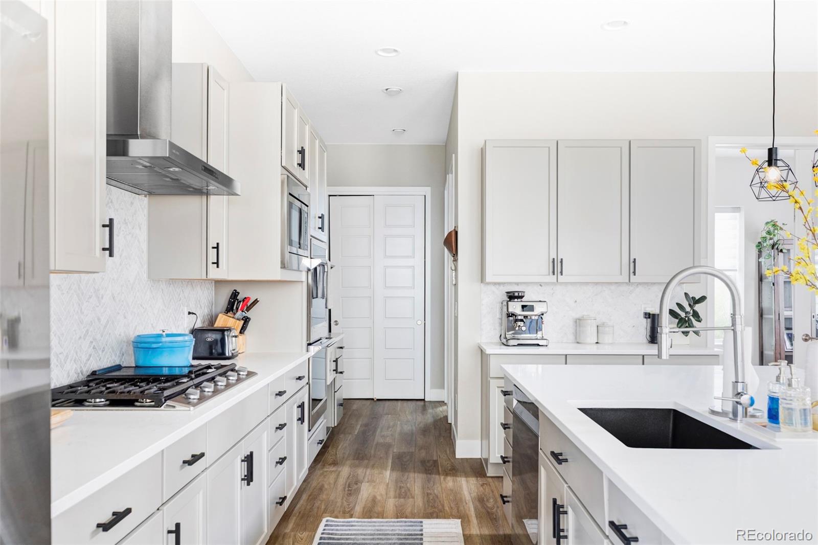 MLS Image #10 for 9752 e 62nd drive,denver, Colorado