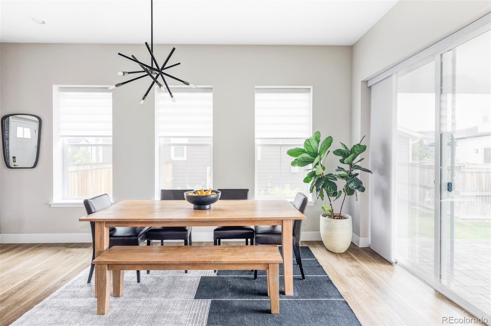 MLS Image #13 for 9752 e 62nd drive,denver, Colorado