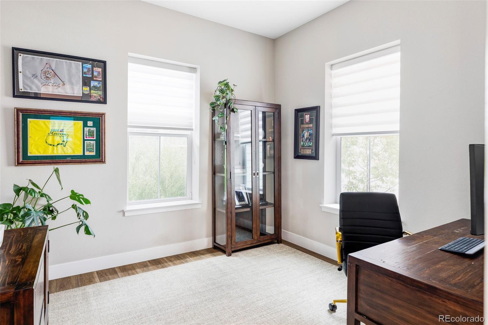 MLS Image #14 for 9752 e 62nd drive,denver, Colorado