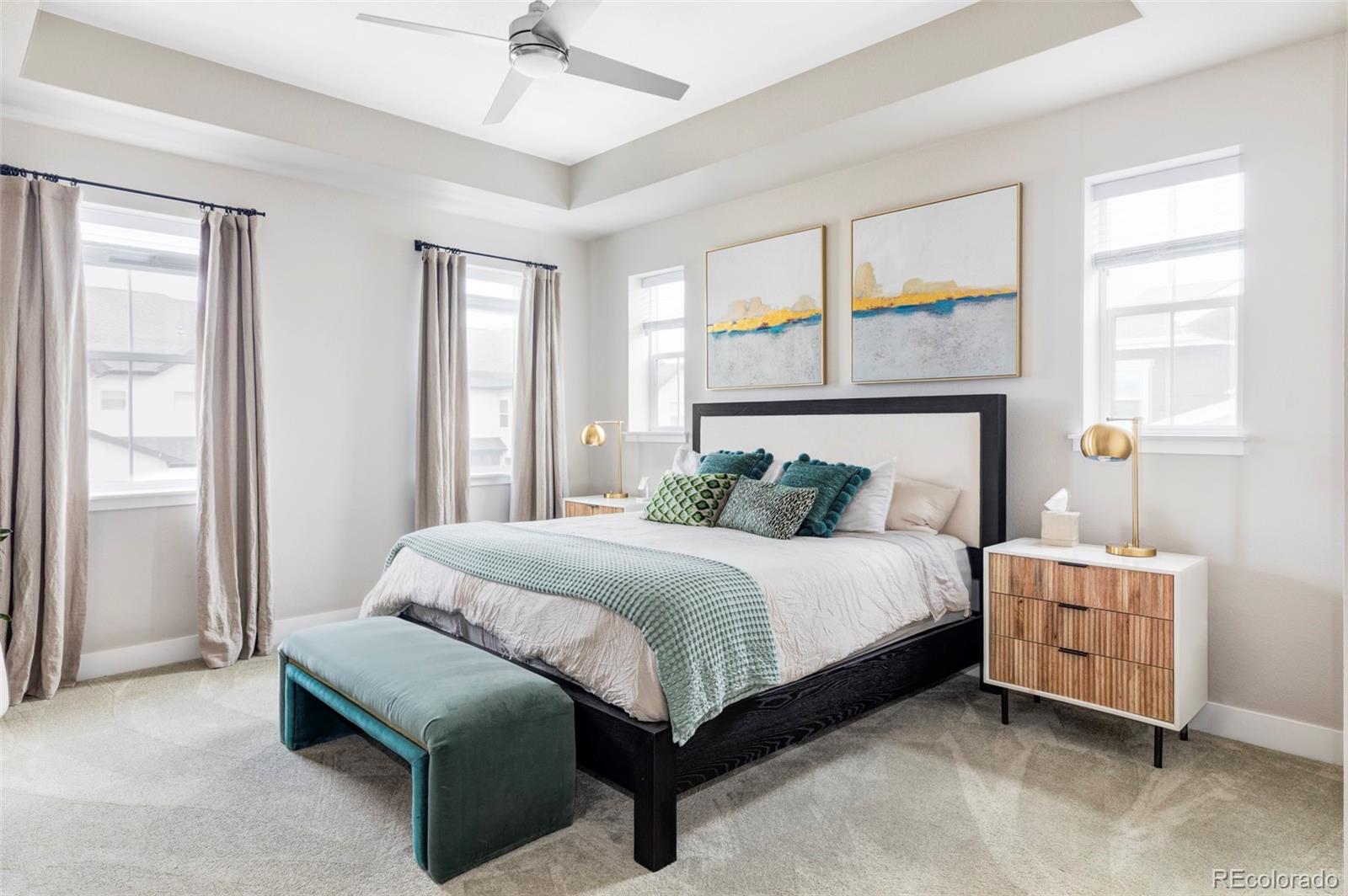MLS Image #17 for 9752 e 62nd drive,denver, Colorado