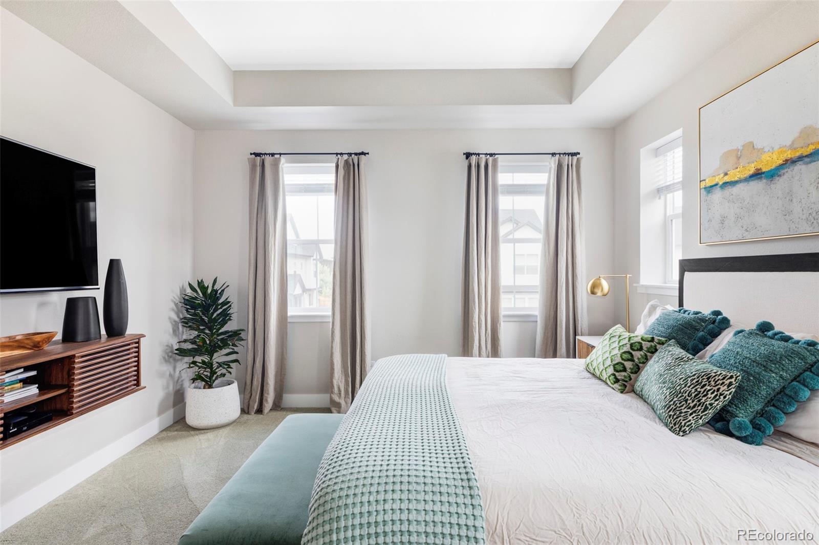 MLS Image #18 for 9752 e 62nd drive,denver, Colorado