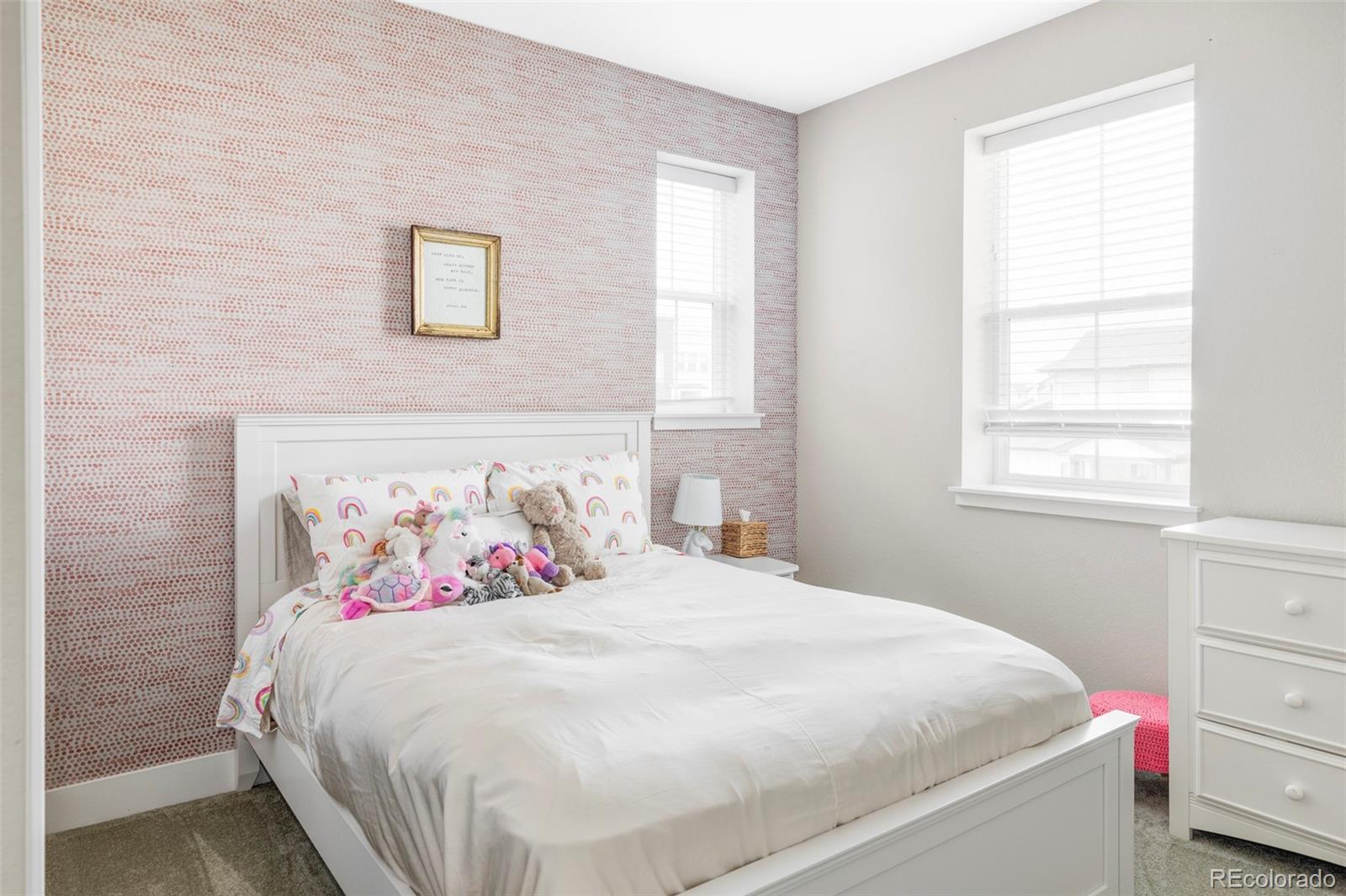 MLS Image #22 for 9752 e 62nd drive,denver, Colorado