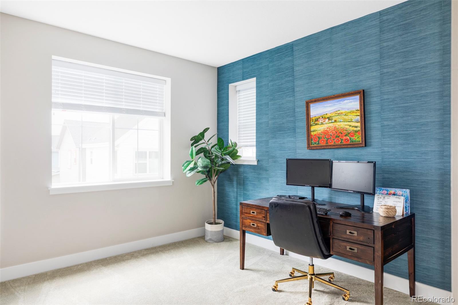 MLS Image #25 for 9752 e 62nd drive,denver, Colorado