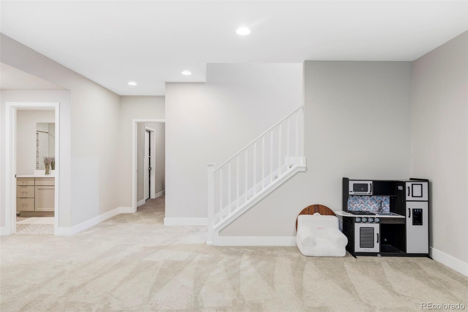 MLS Image #27 for 9752 e 62nd drive,denver, Colorado