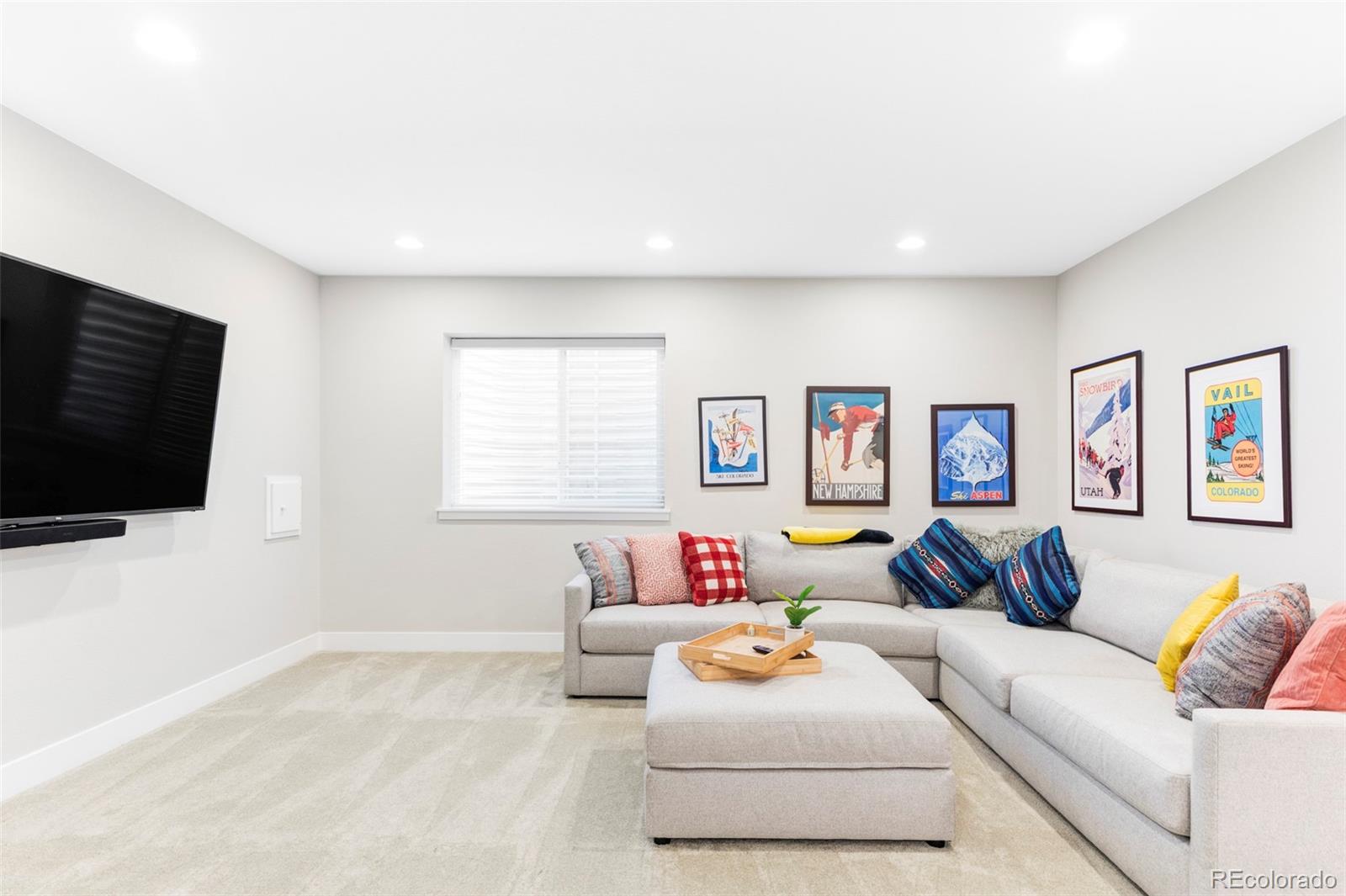 MLS Image #28 for 9752 e 62nd drive,denver, Colorado
