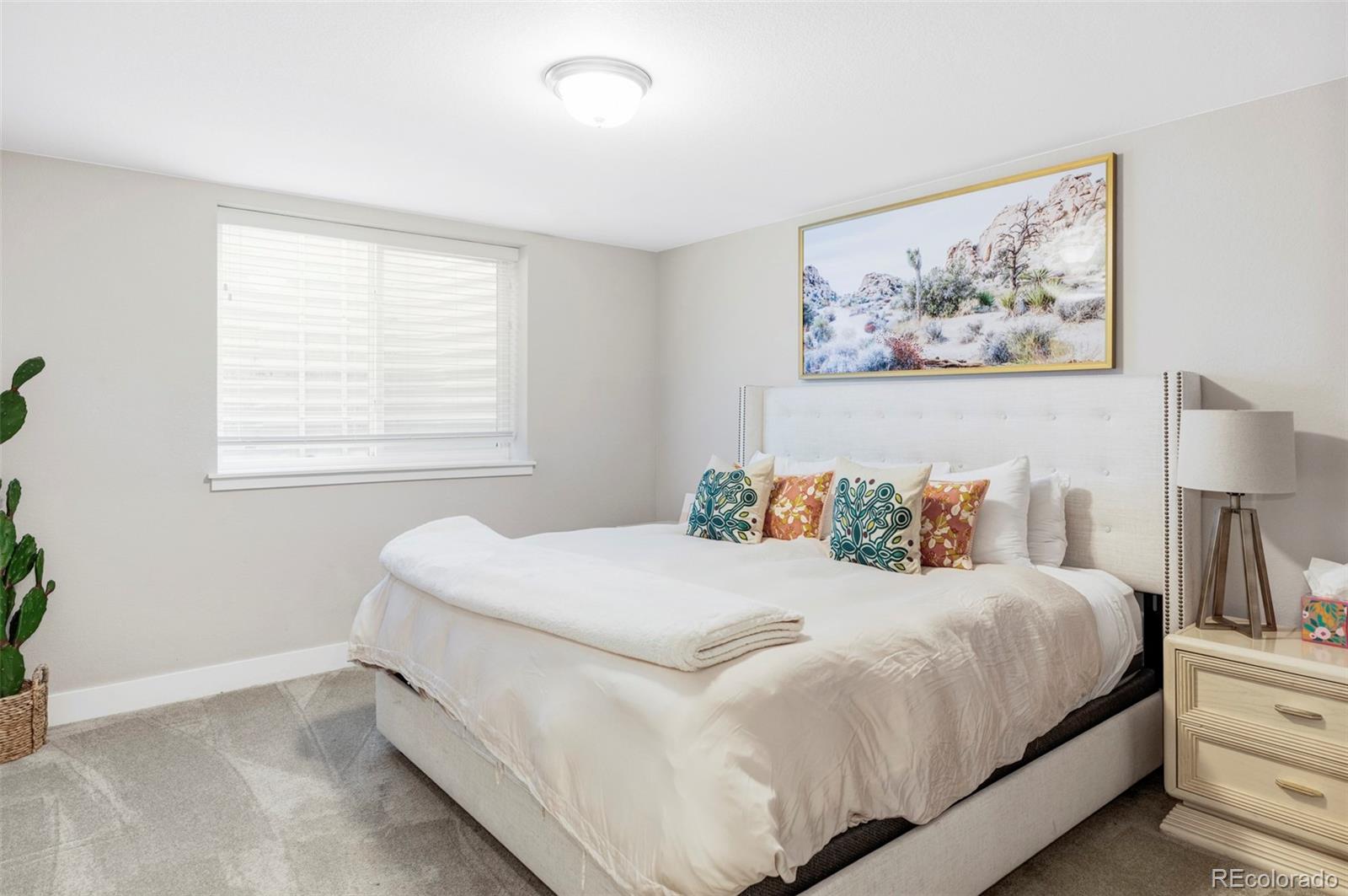 MLS Image #29 for 9752 e 62nd drive,denver, Colorado