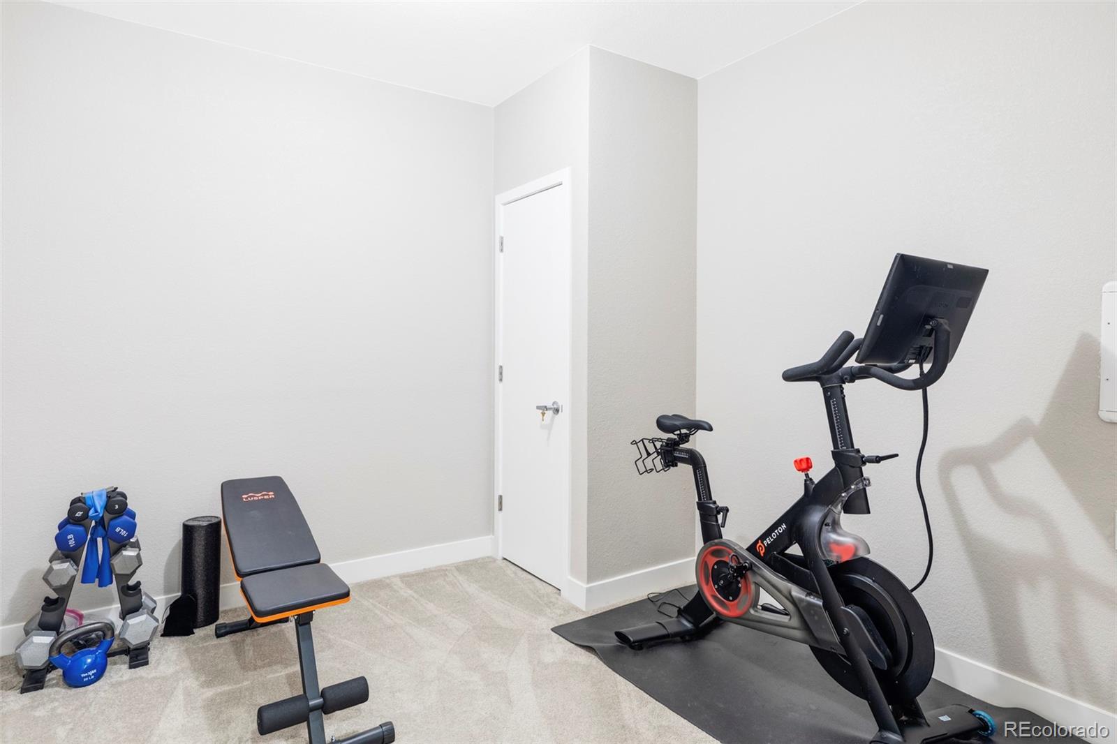 MLS Image #32 for 9752 e 62nd drive,denver, Colorado