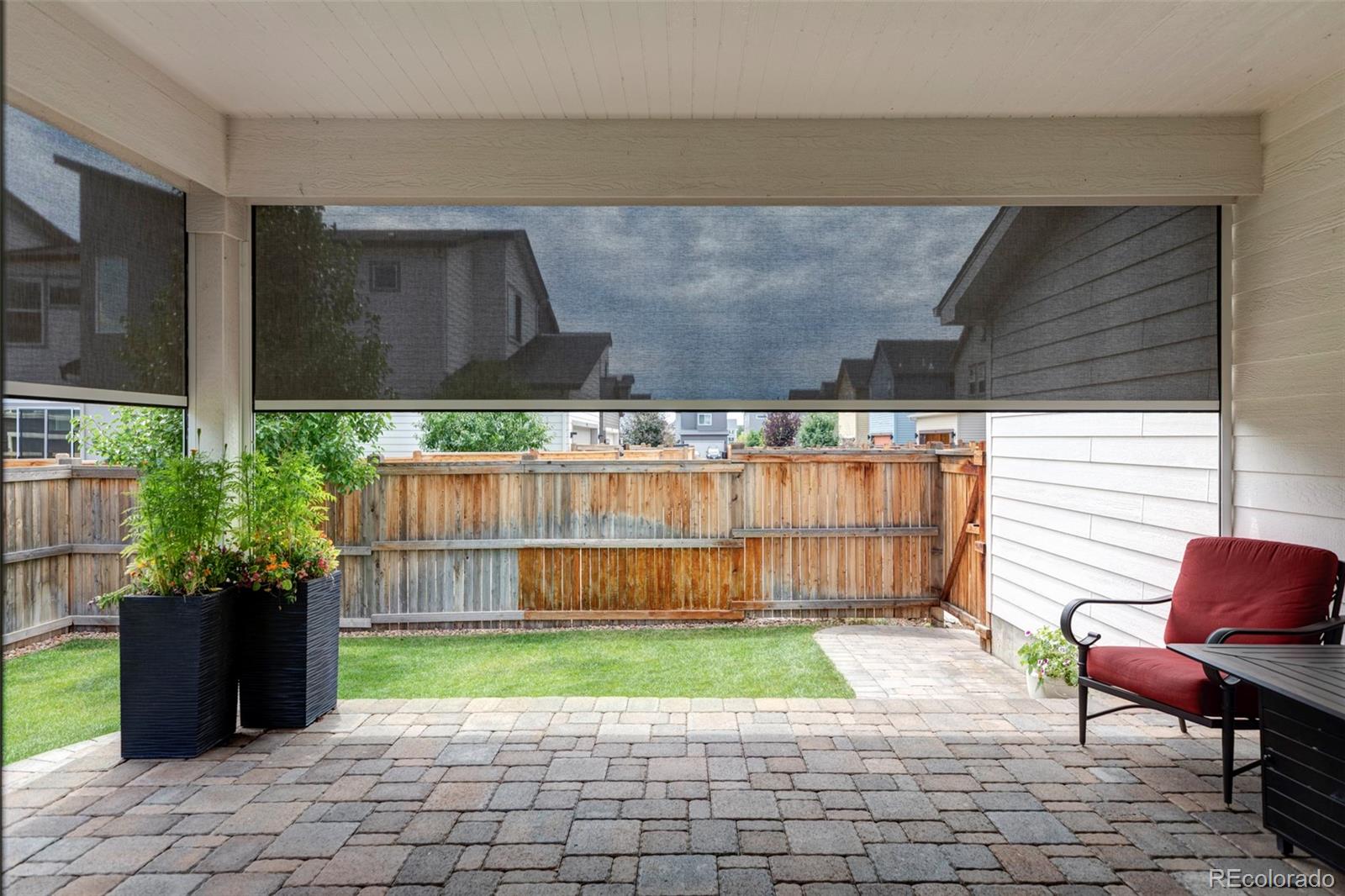 MLS Image #33 for 9752 e 62nd drive,denver, Colorado