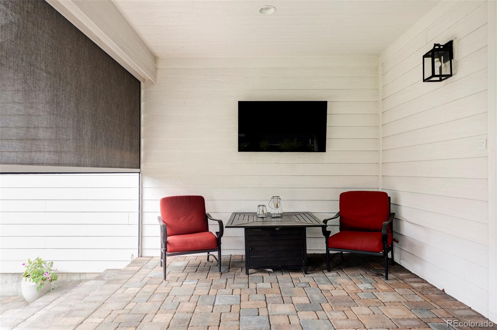 MLS Image #35 for 9752 e 62nd drive,denver, Colorado