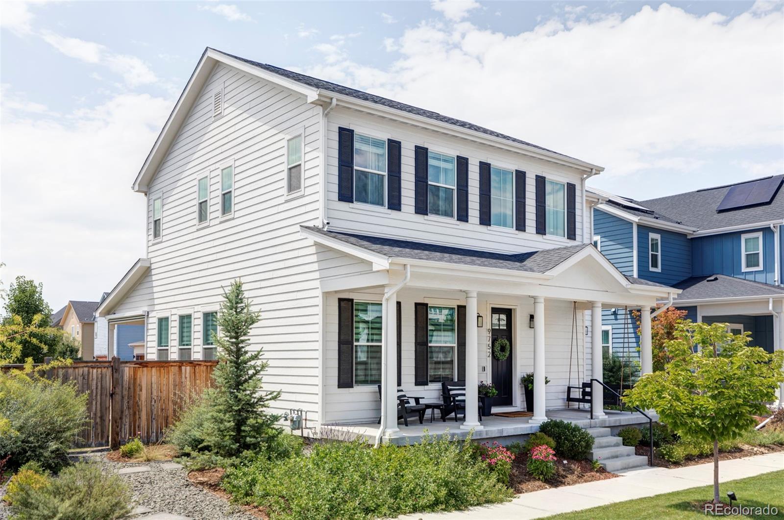 MLS Image #38 for 9752 e 62nd drive,denver, Colorado