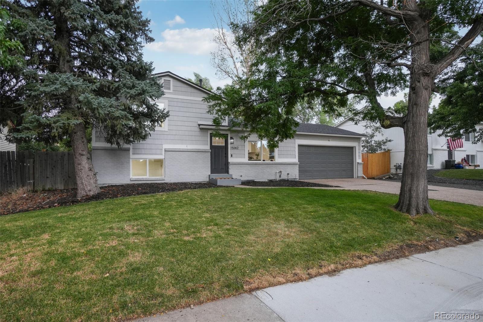 MLS Image #1 for 15142 e bates avenue,aurora, Colorado