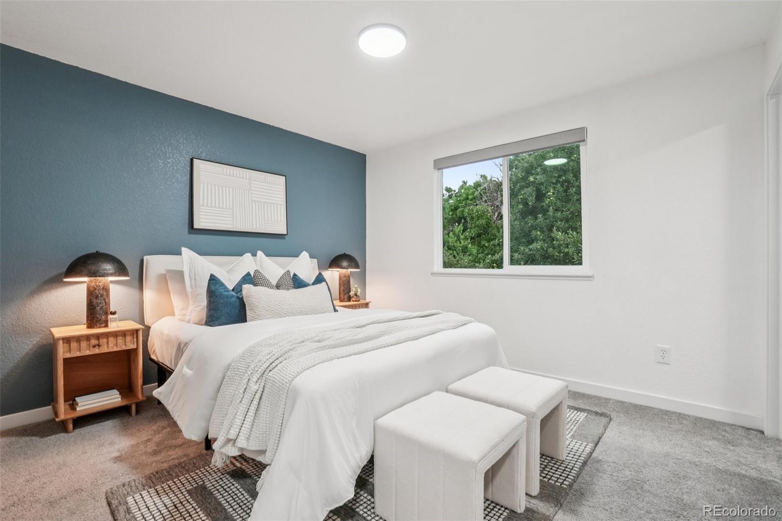 MLS Image #11 for 15142 e bates avenue,aurora, Colorado