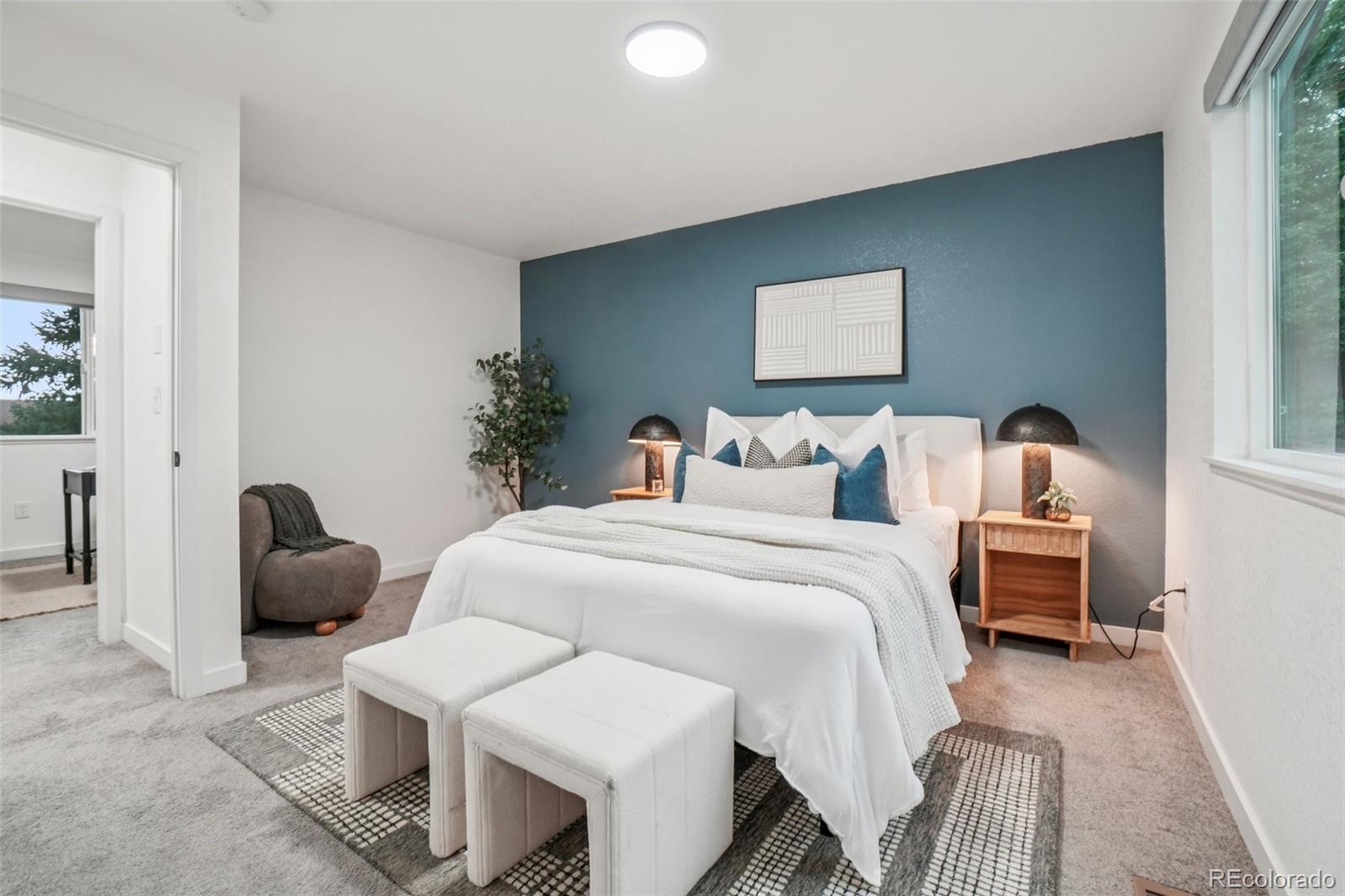 MLS Image #12 for 15142 e bates avenue,aurora, Colorado