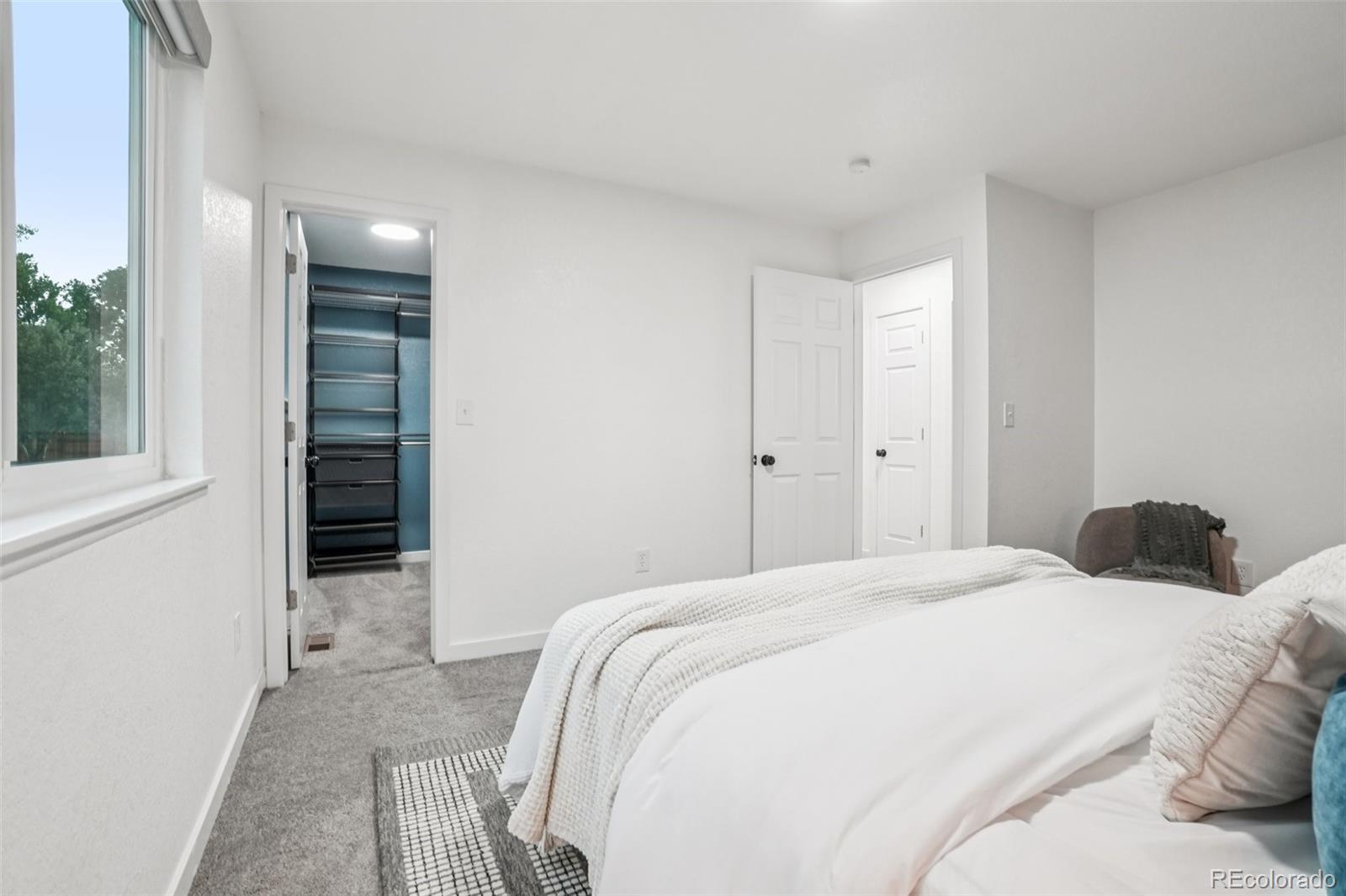 MLS Image #13 for 15142 e bates avenue,aurora, Colorado