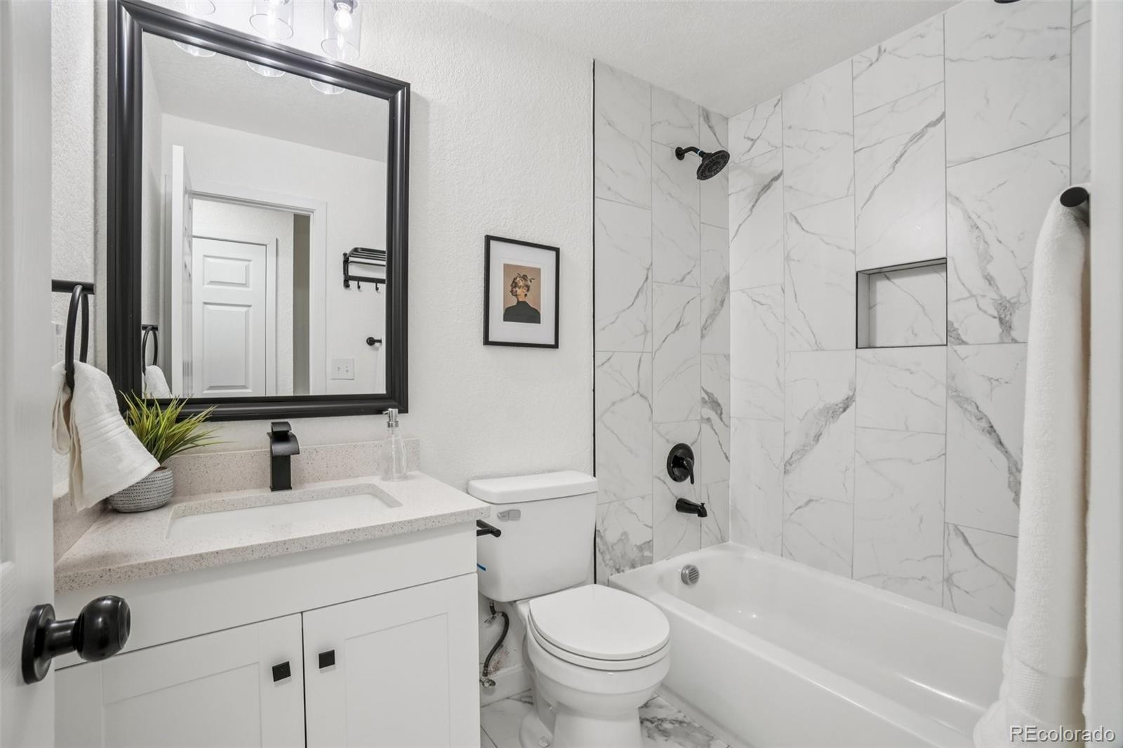 MLS Image #14 for 15142 e bates avenue,aurora, Colorado