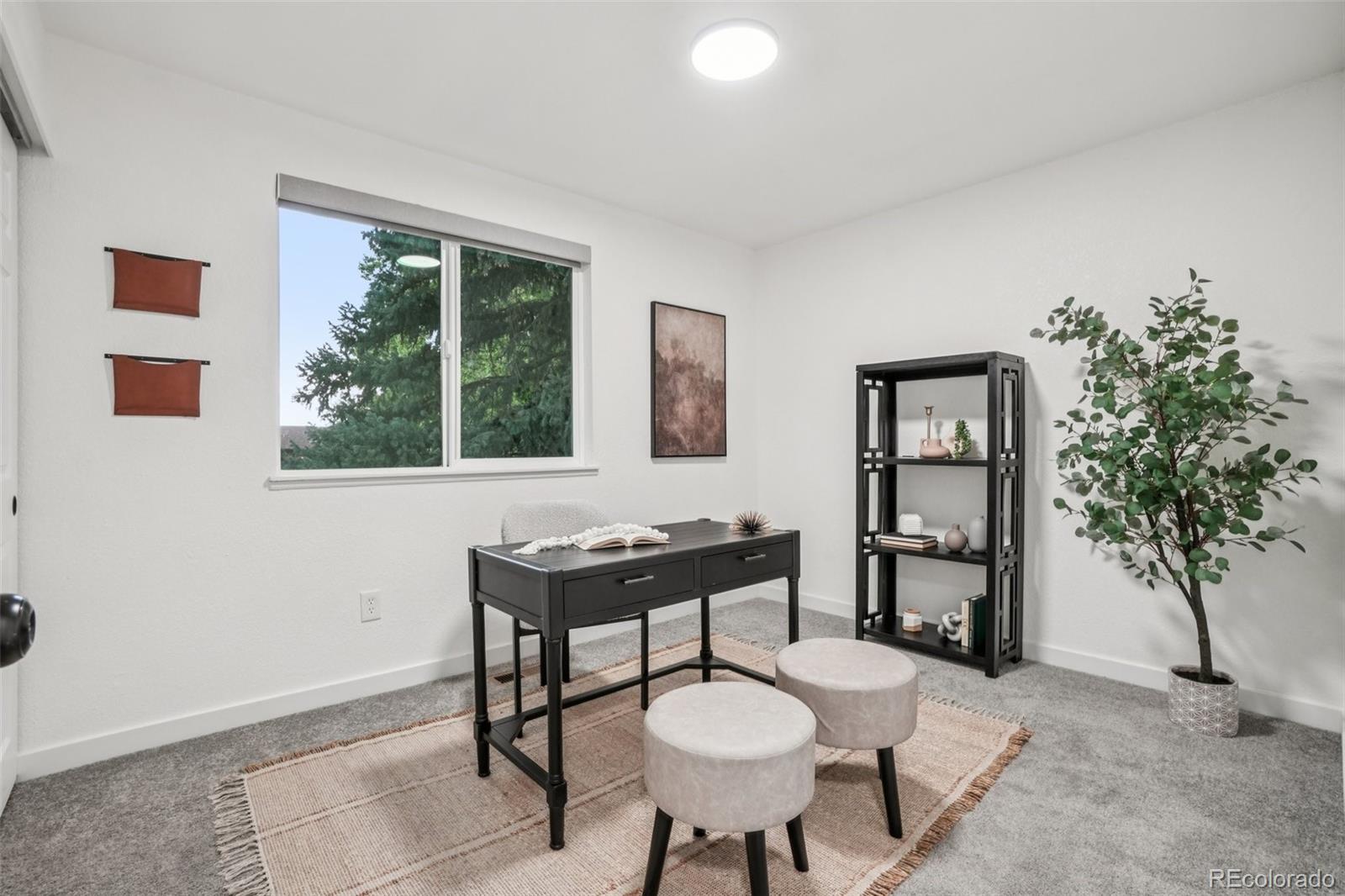 MLS Image #15 for 15142 e bates avenue,aurora, Colorado