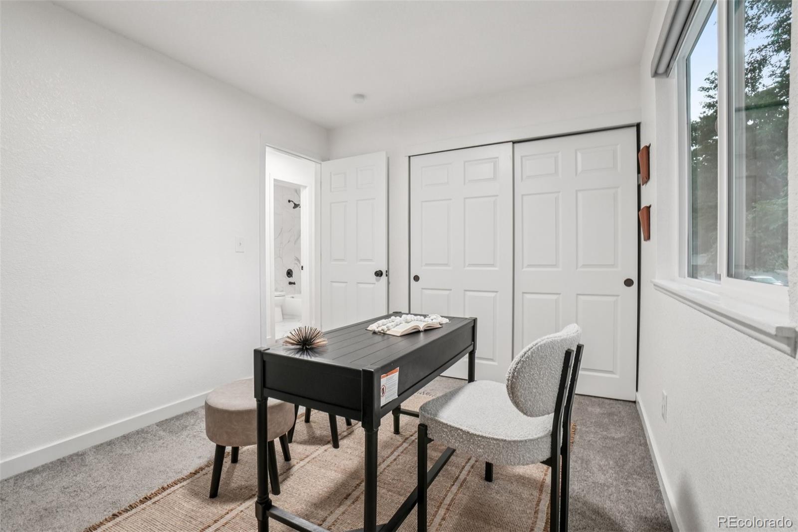 MLS Image #16 for 15142 e bates avenue,aurora, Colorado