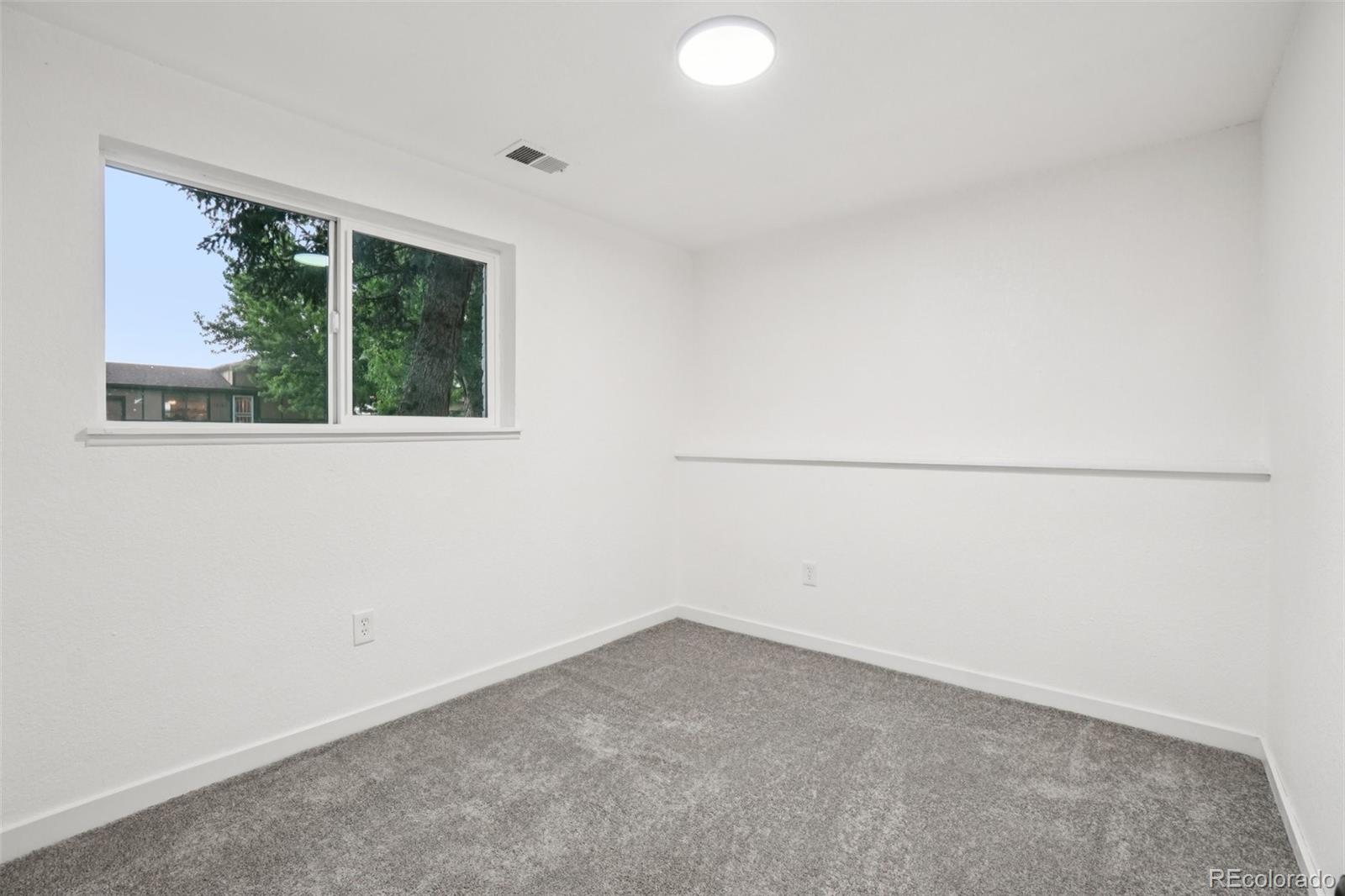 MLS Image #17 for 15142 e bates avenue,aurora, Colorado