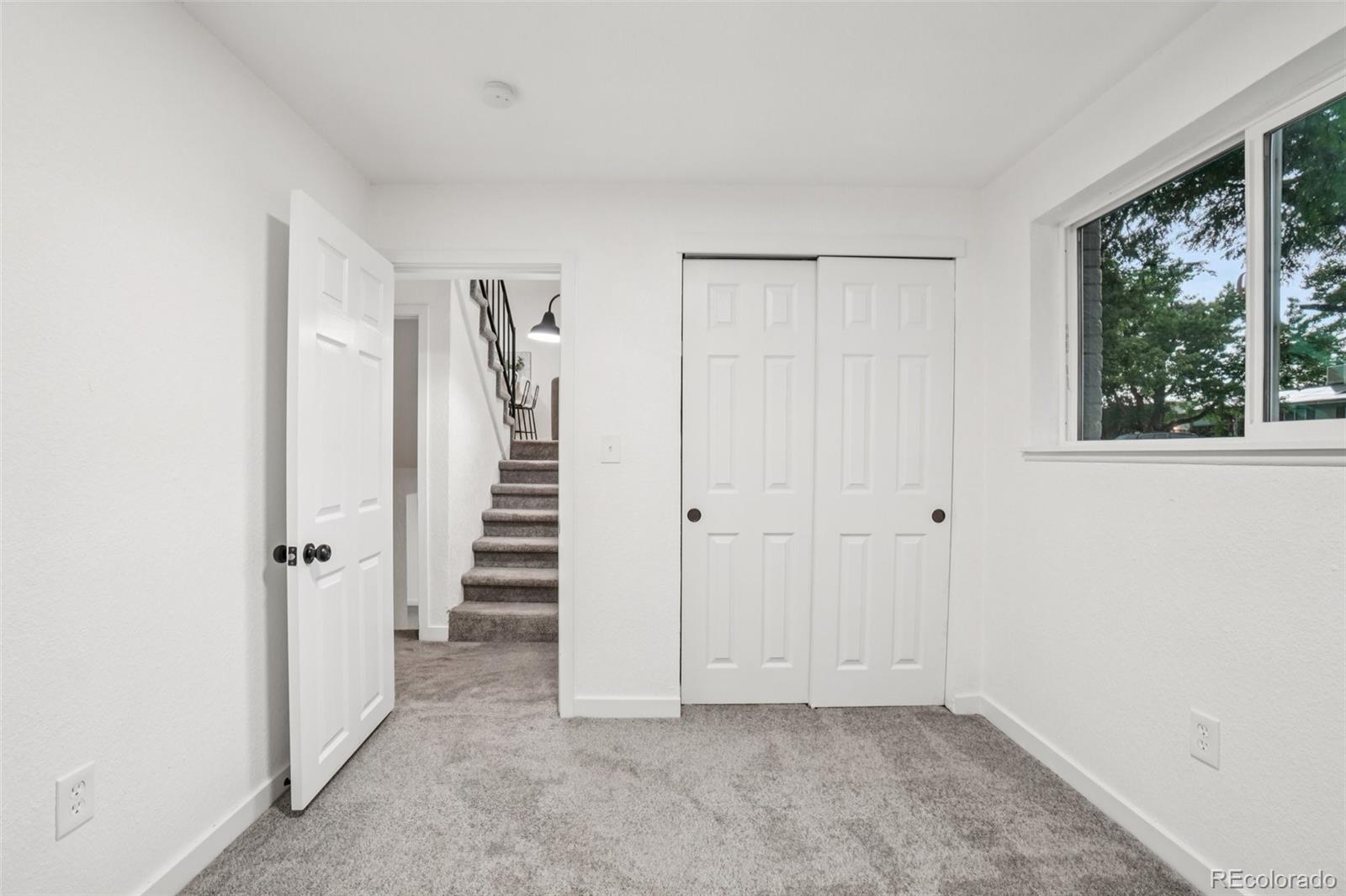 MLS Image #18 for 15142 e bates avenue,aurora, Colorado