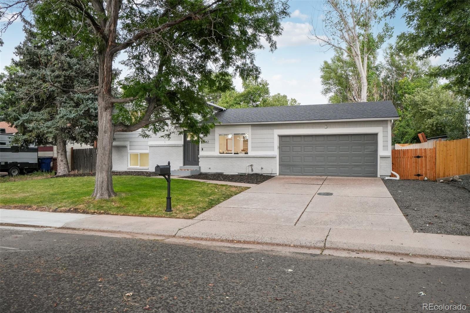 MLS Image #2 for 15142 e bates avenue,aurora, Colorado