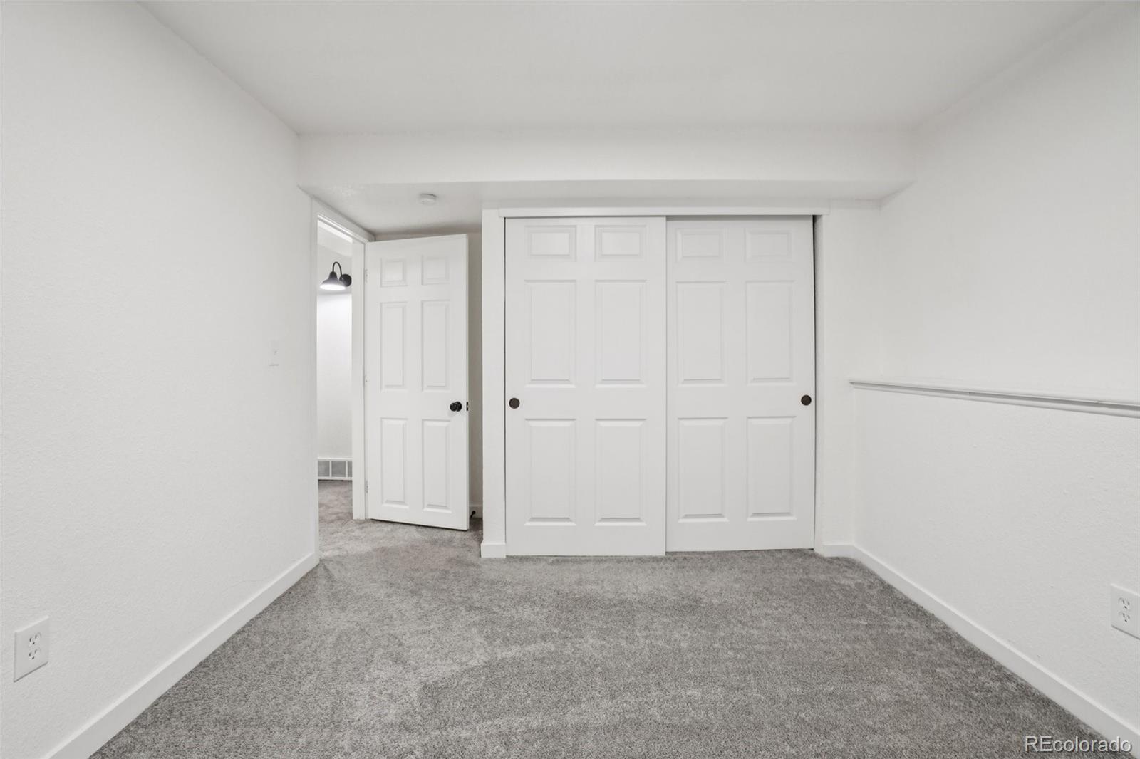 MLS Image #20 for 15142 e bates avenue,aurora, Colorado