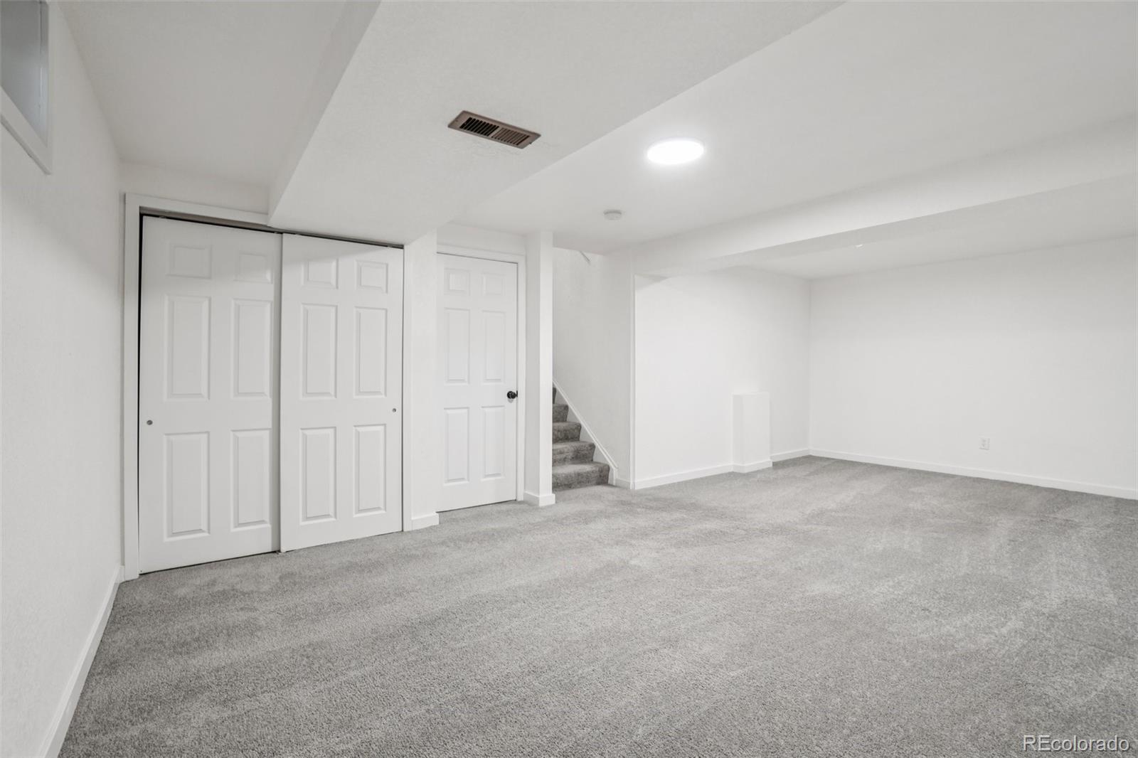 MLS Image #23 for 15142 e bates avenue,aurora, Colorado
