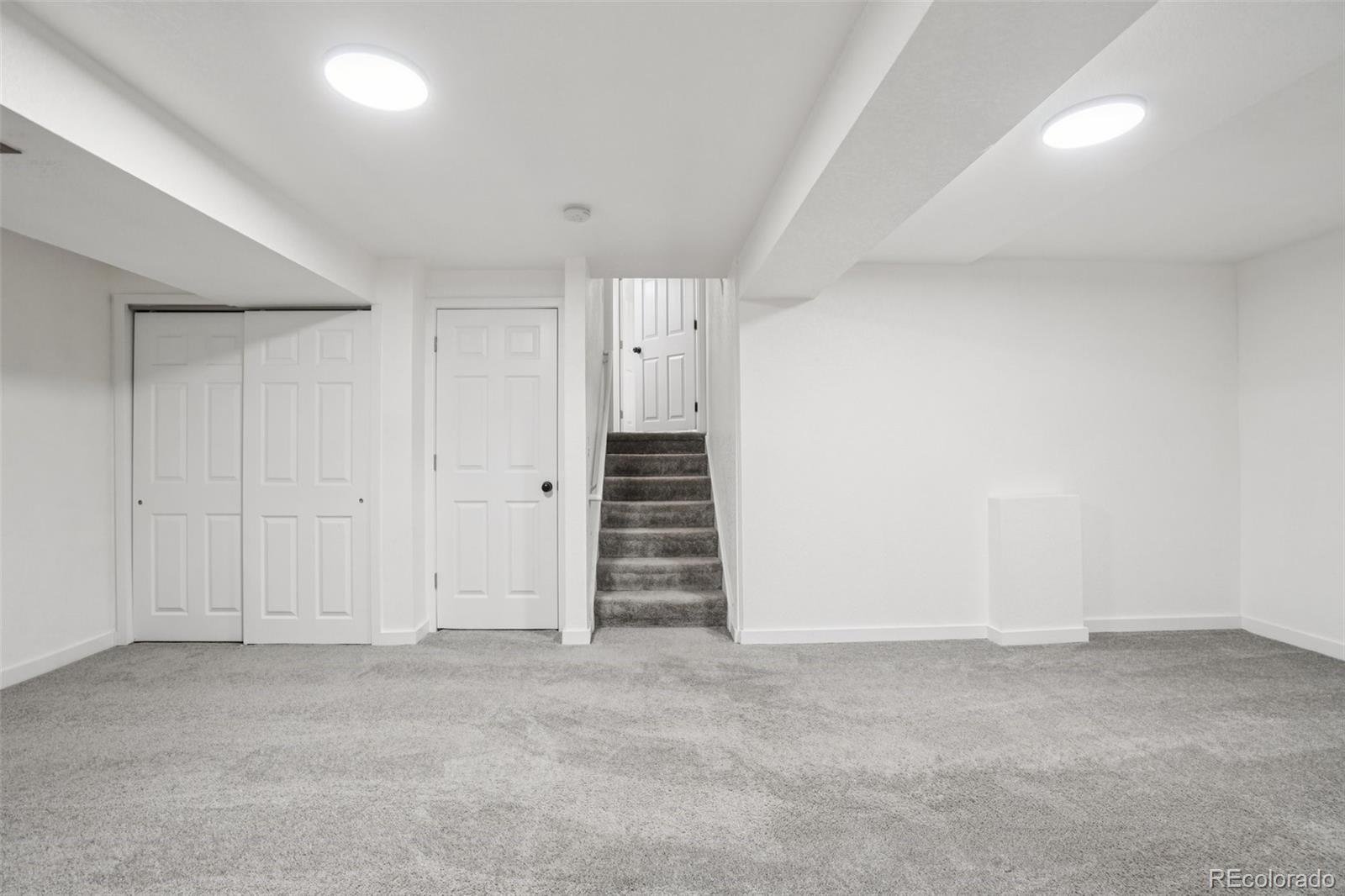 MLS Image #24 for 15142 e bates avenue,aurora, Colorado