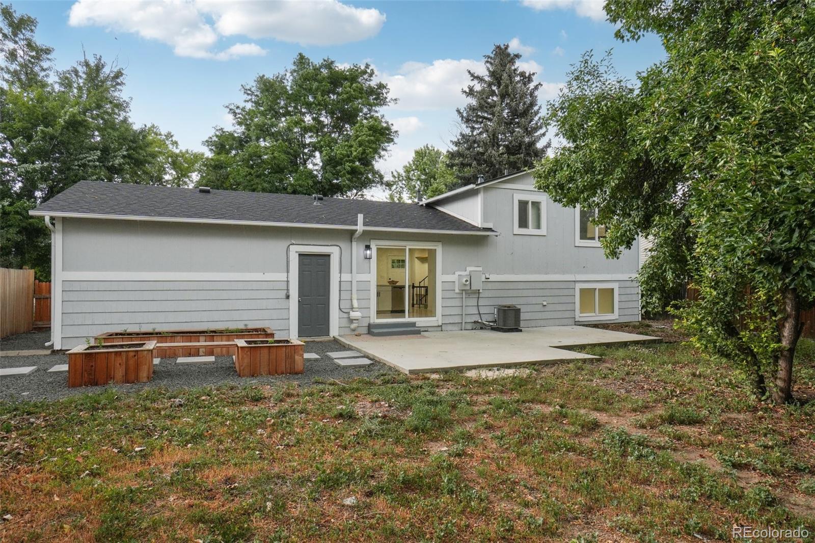 MLS Image #26 for 15142 e bates avenue,aurora, Colorado