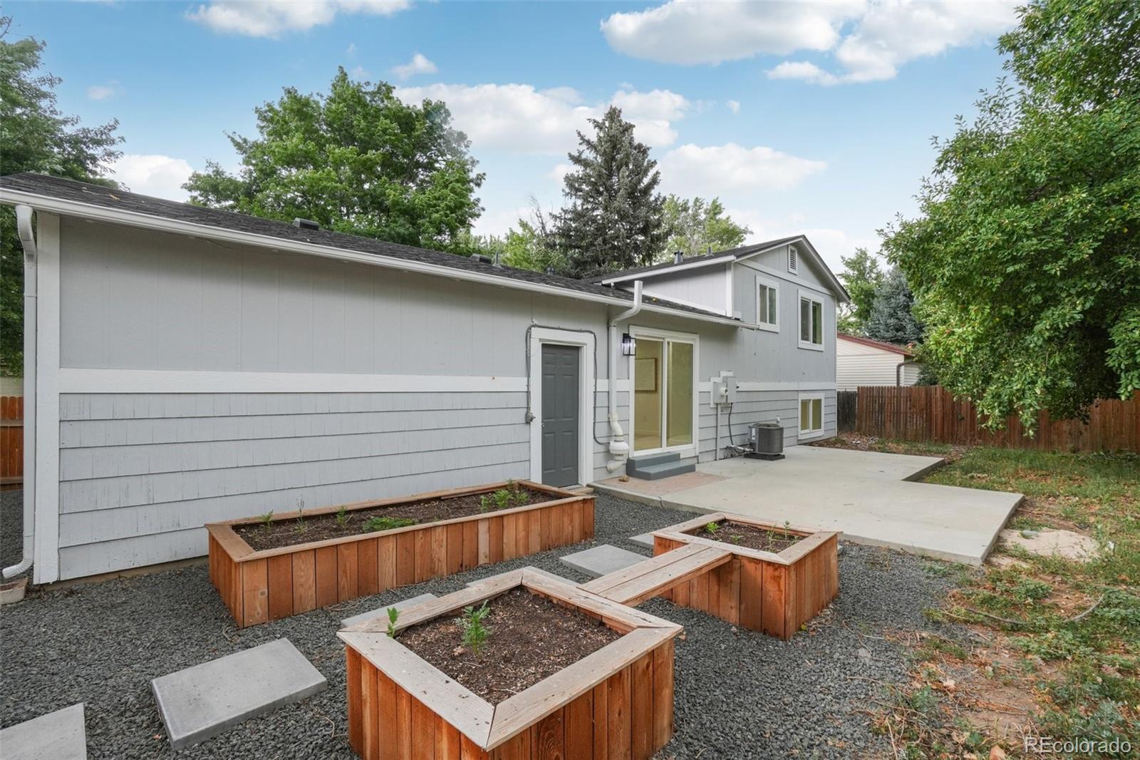 MLS Image #27 for 15142 e bates avenue,aurora, Colorado