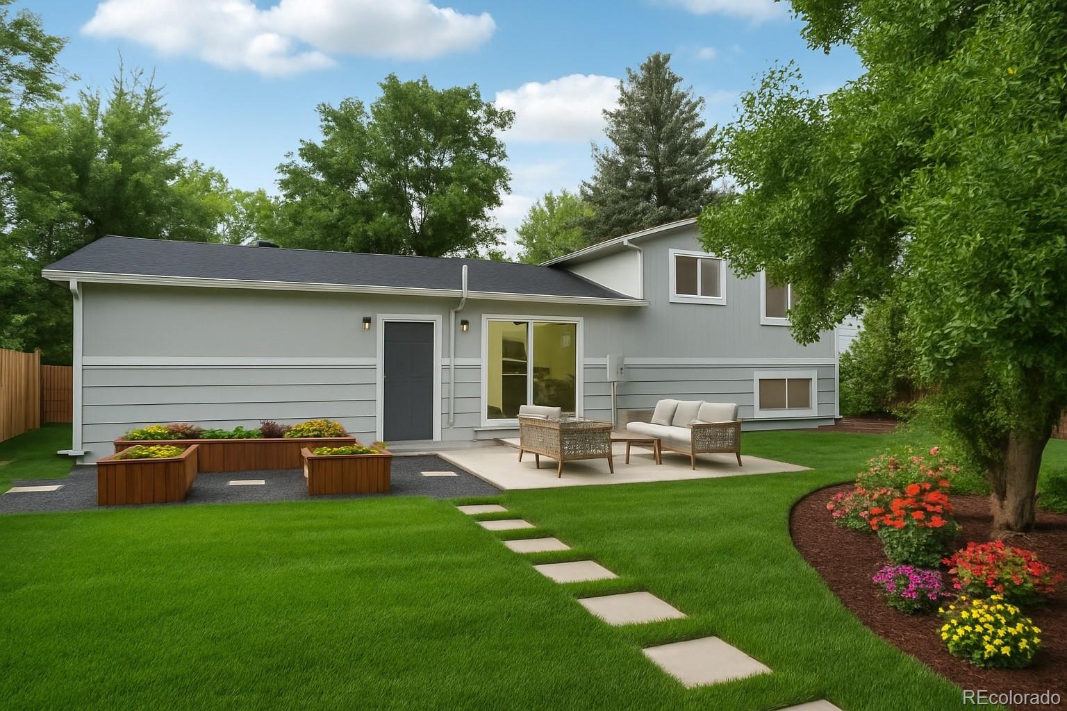 MLS Image #28 for 15142 e bates avenue,aurora, Colorado