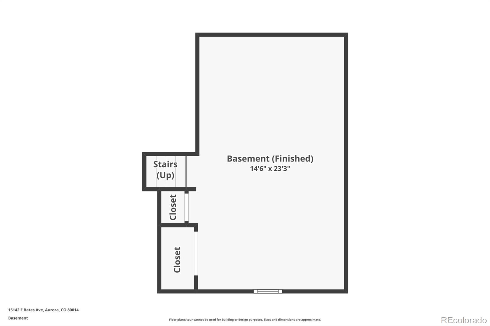 MLS Image #29 for 15142 e bates avenue,aurora, Colorado