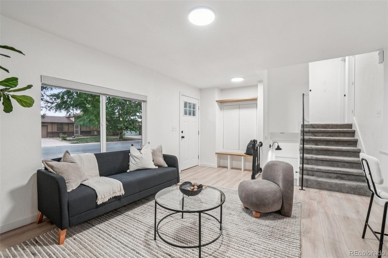 MLS Image #5 for 15142 e bates avenue,aurora, Colorado