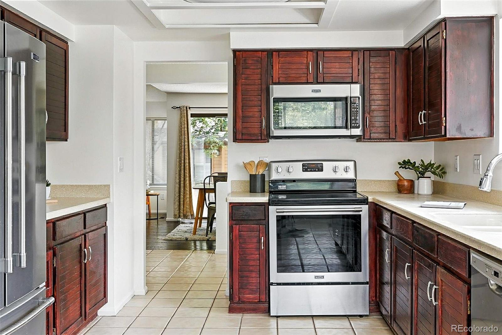 MLS Image #10 for 9400 e iliff avenue,denver, Colorado